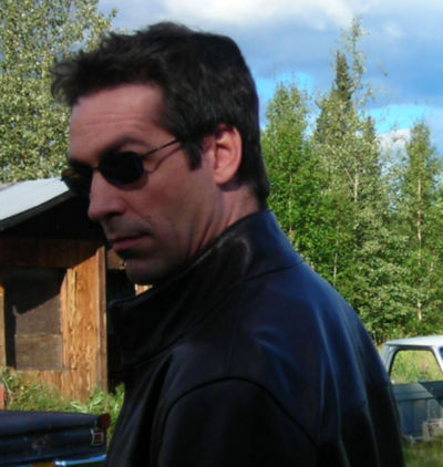 Craig Caissie