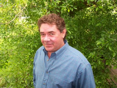 Mark Kubeczka