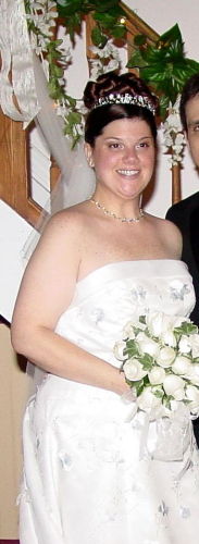 Dawn Little