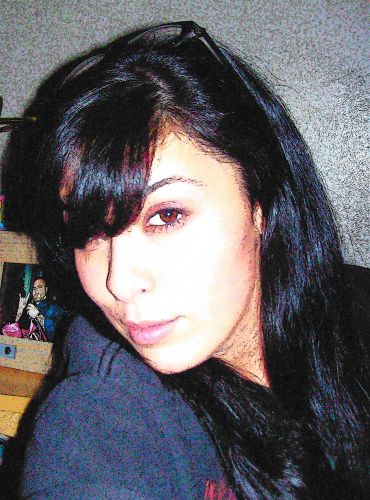 Naomi Koenig