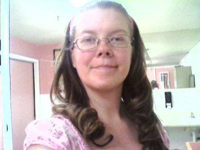 Tasha Howard