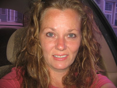 Sherri Dollaway