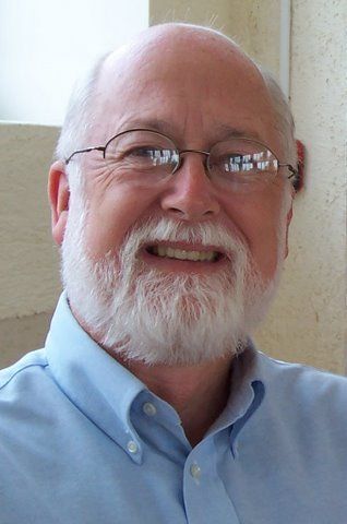 Thomas Yohe