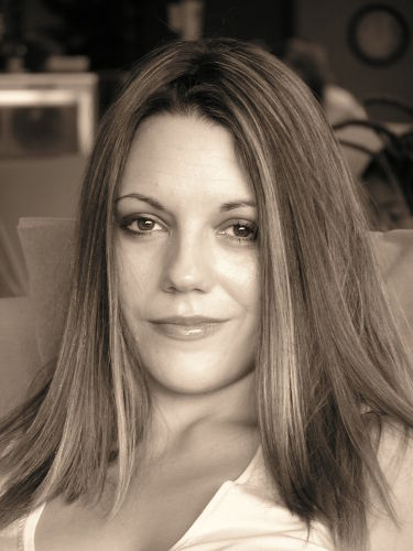 Phyllis Guilmette