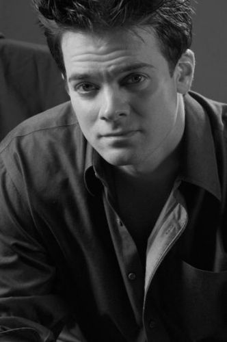 Robert Malak
