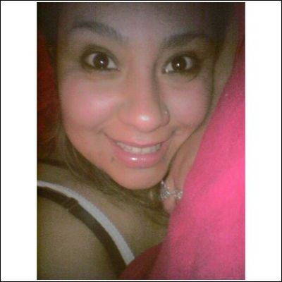 Ana Hau
