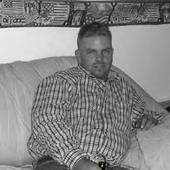 Donald Cunningham