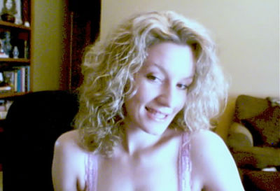 Tiffany Eakes