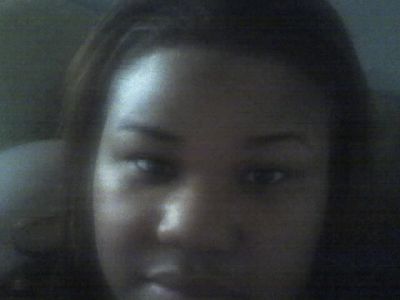 Stephanie Hughley