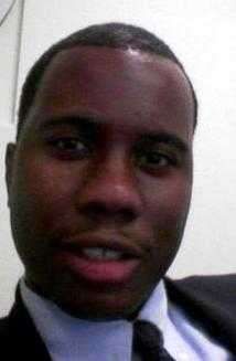 Ernest Spellman
