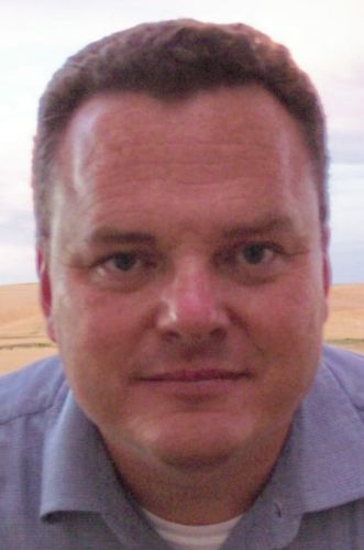 Bill Dull