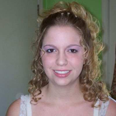 Leah Stephens