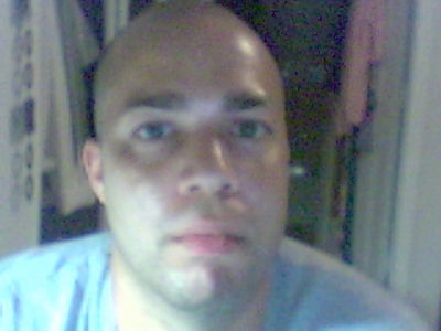 Michael Leas