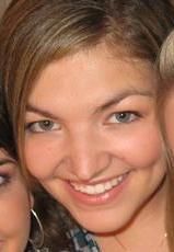 Meghan Claussen