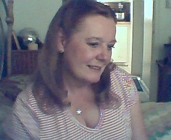 Alice Hudspeth