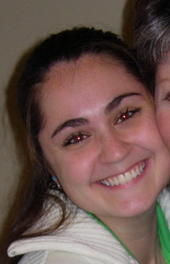 Catherine Labout