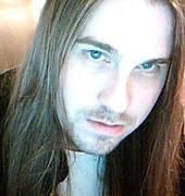 David Snegosky