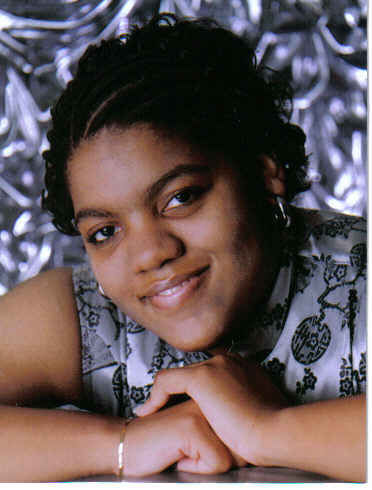 Lawanna Long