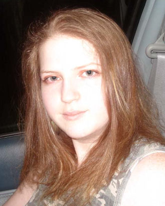 Rianna Beasley