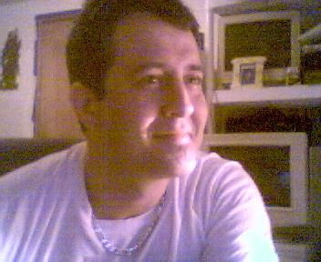 Joseph Belland