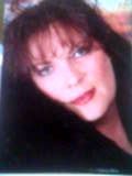 Deborah Shelton