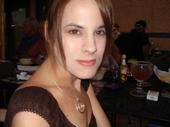 Pamela Carlton
