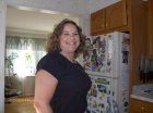 Susan Earnest