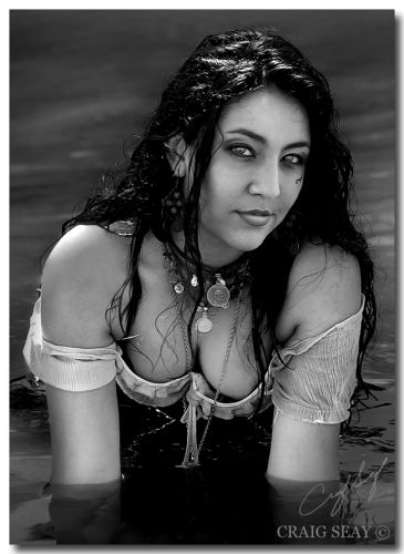 Ada Bonilla