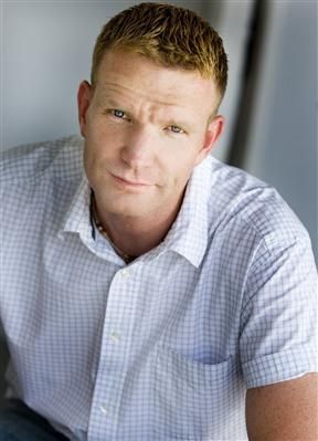 Christopher Floyd