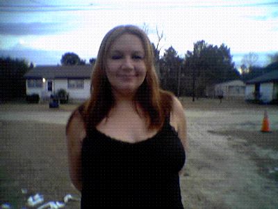 Nichole Johnston