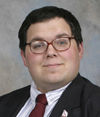James Barcus