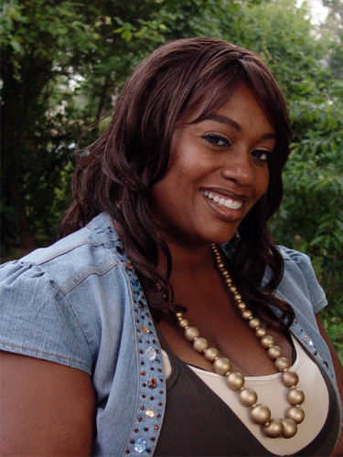Linda Griffin