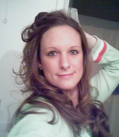 Rachel Runion