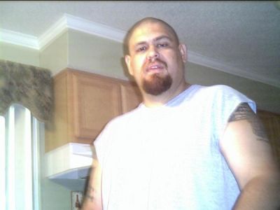 David Melgar
