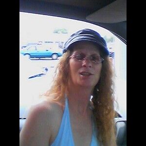 Dianne Fulton