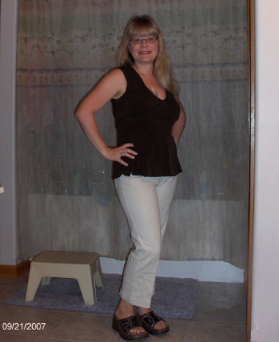 Michele Kelso