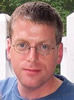 Thom Young