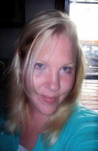Brenda Kayser