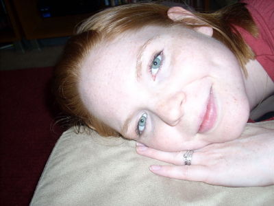 Beth Hirst