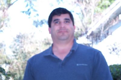 Phillip Arroyo
