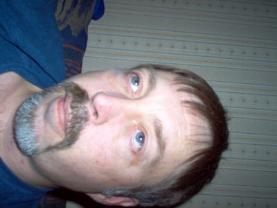 Michael Rugg