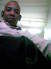 Juan Lawrence