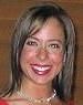 Tiffany Gaudette