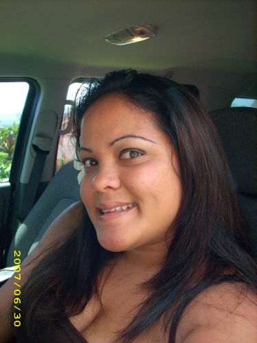 Shanna Barino