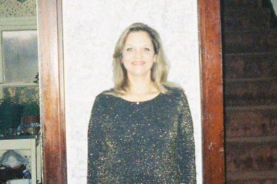 Brenda Knepper