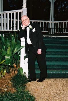 Carl Begley
