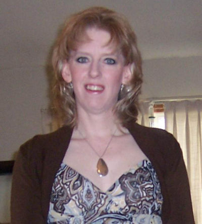 Paula Phillips
