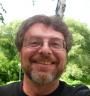 Brian Arcand