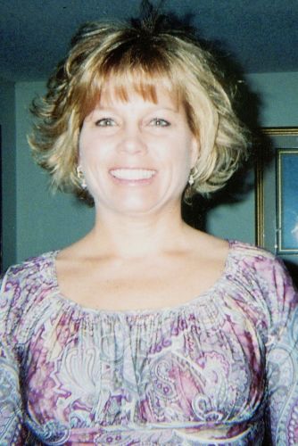 Karen Kline