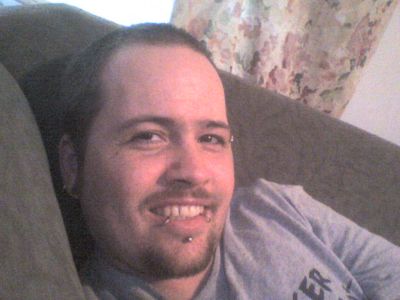 Eric Tracy
